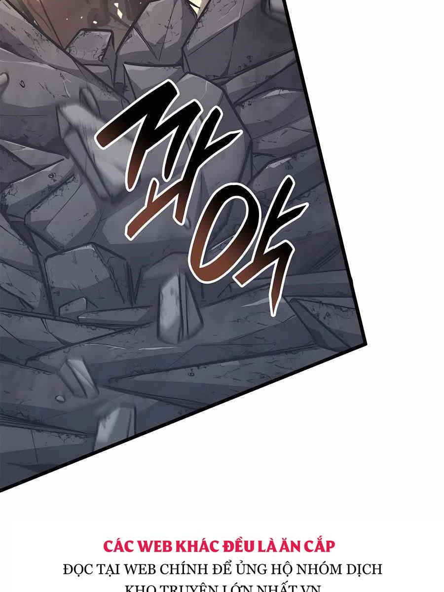 Con Trai Út Của Bá Tước Là Một Người Chơi Chapter 38 - 131