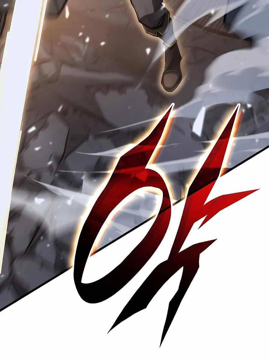 Con Trai Út Của Bá Tước Là Một Người Chơi Chapter 38 - 148