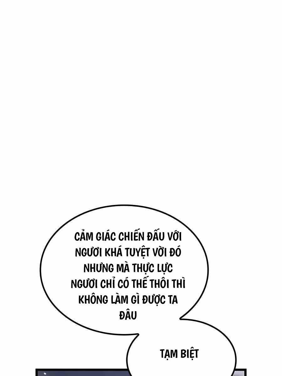 Con Trai Út Của Bá Tước Là Một Người Chơi Chapter 38 - 149