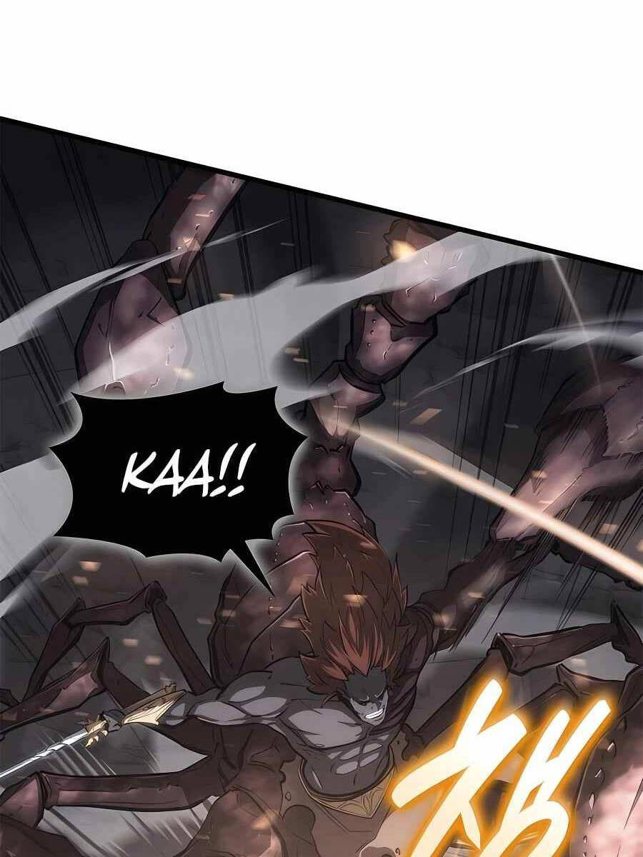 Con Trai Út Của Bá Tước Là Một Người Chơi Chapter 38 - 17