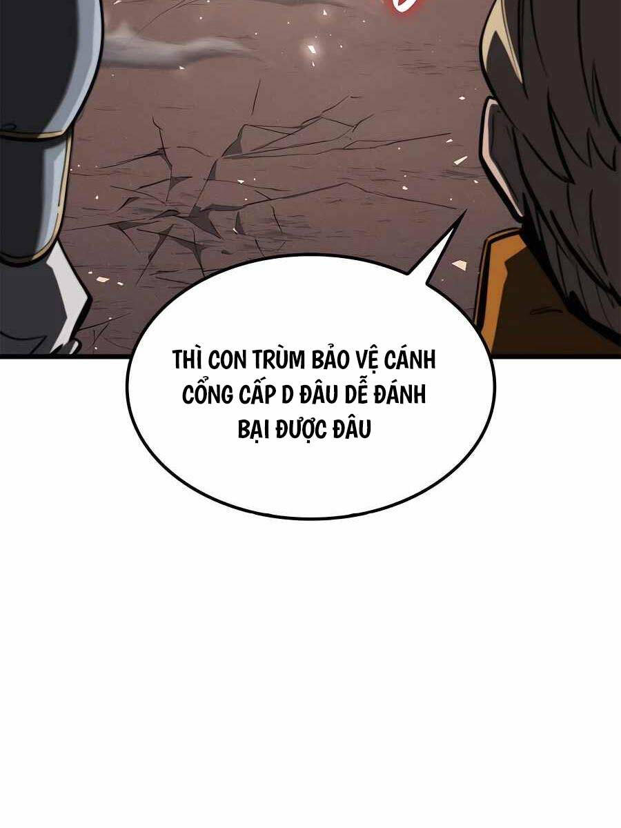Con Trai Út Của Bá Tước Là Một Người Chơi Chapter 38 - 30