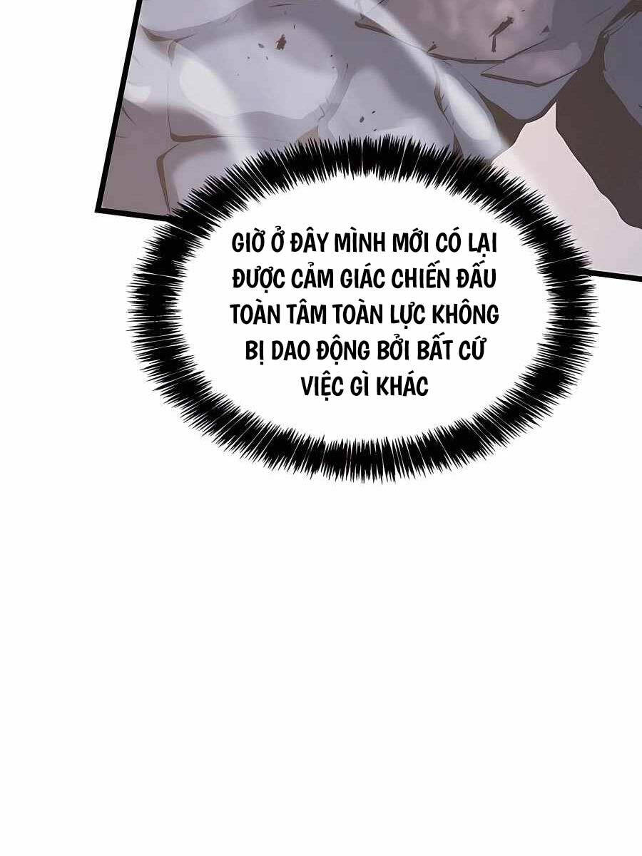 Con Trai Út Của Bá Tước Là Một Người Chơi Chapter 38 - 44