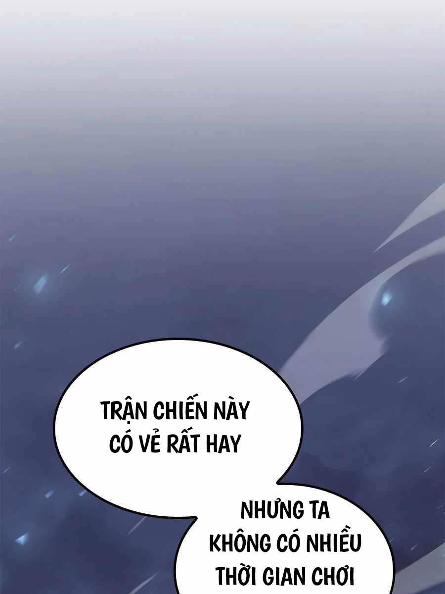 Con Trai Út Của Bá Tước Là Một Người Chơi Chapter 38 - 52
