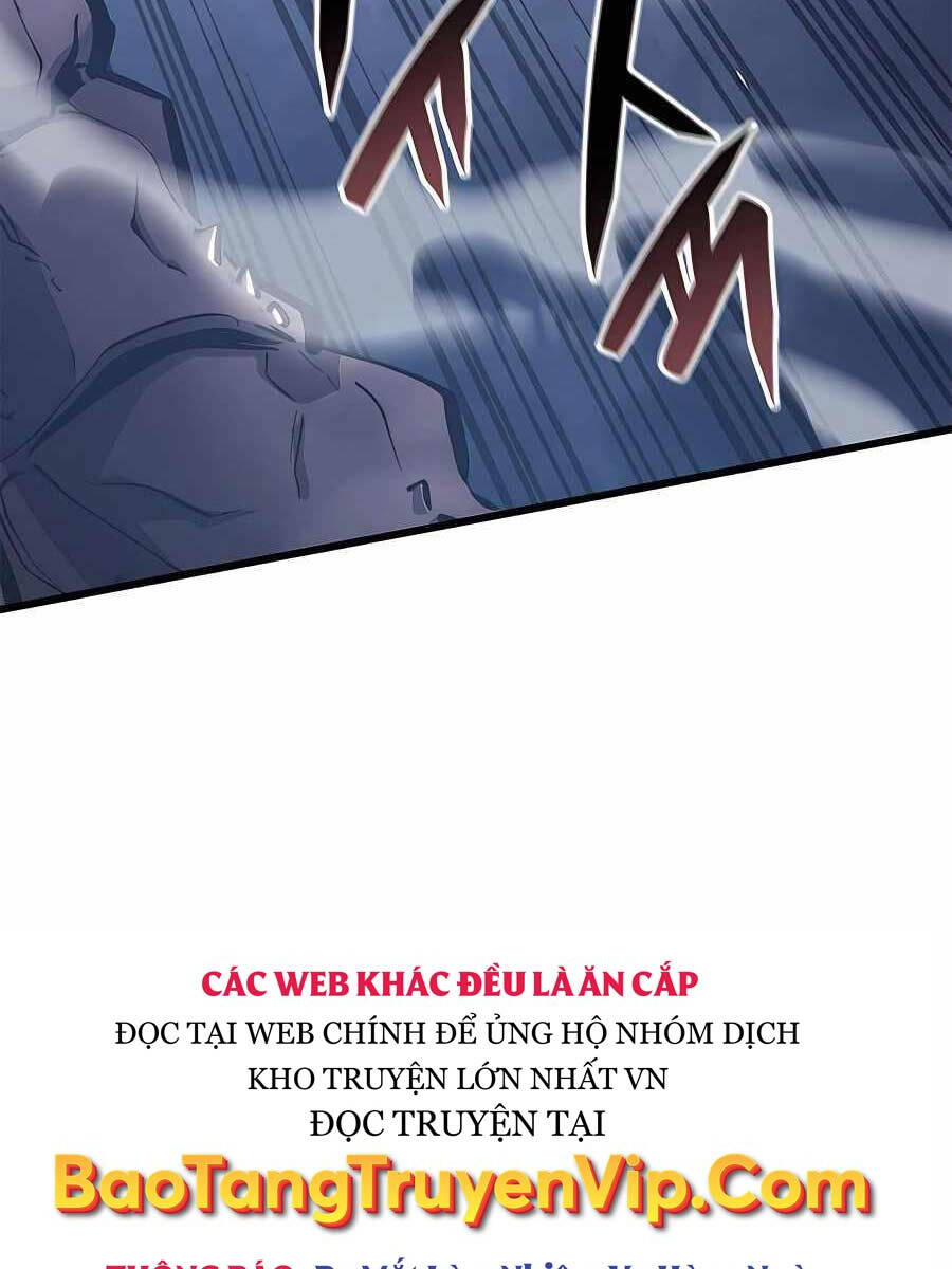 Con Trai Út Của Bá Tước Là Một Người Chơi Chapter 38 - 8