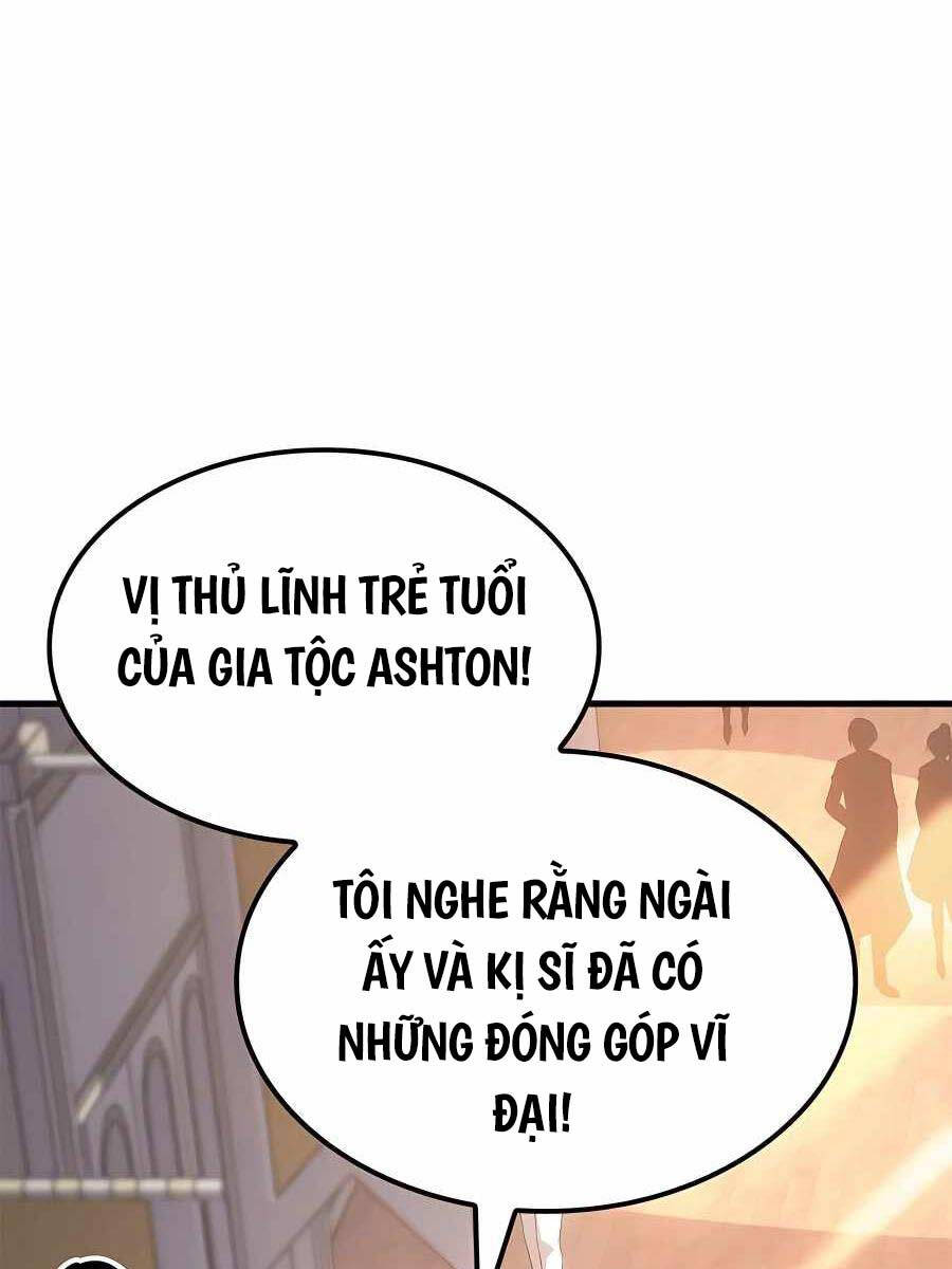 Con Trai Út Của Bá Tước Là Một Người Chơi Chapter 39 - 108
