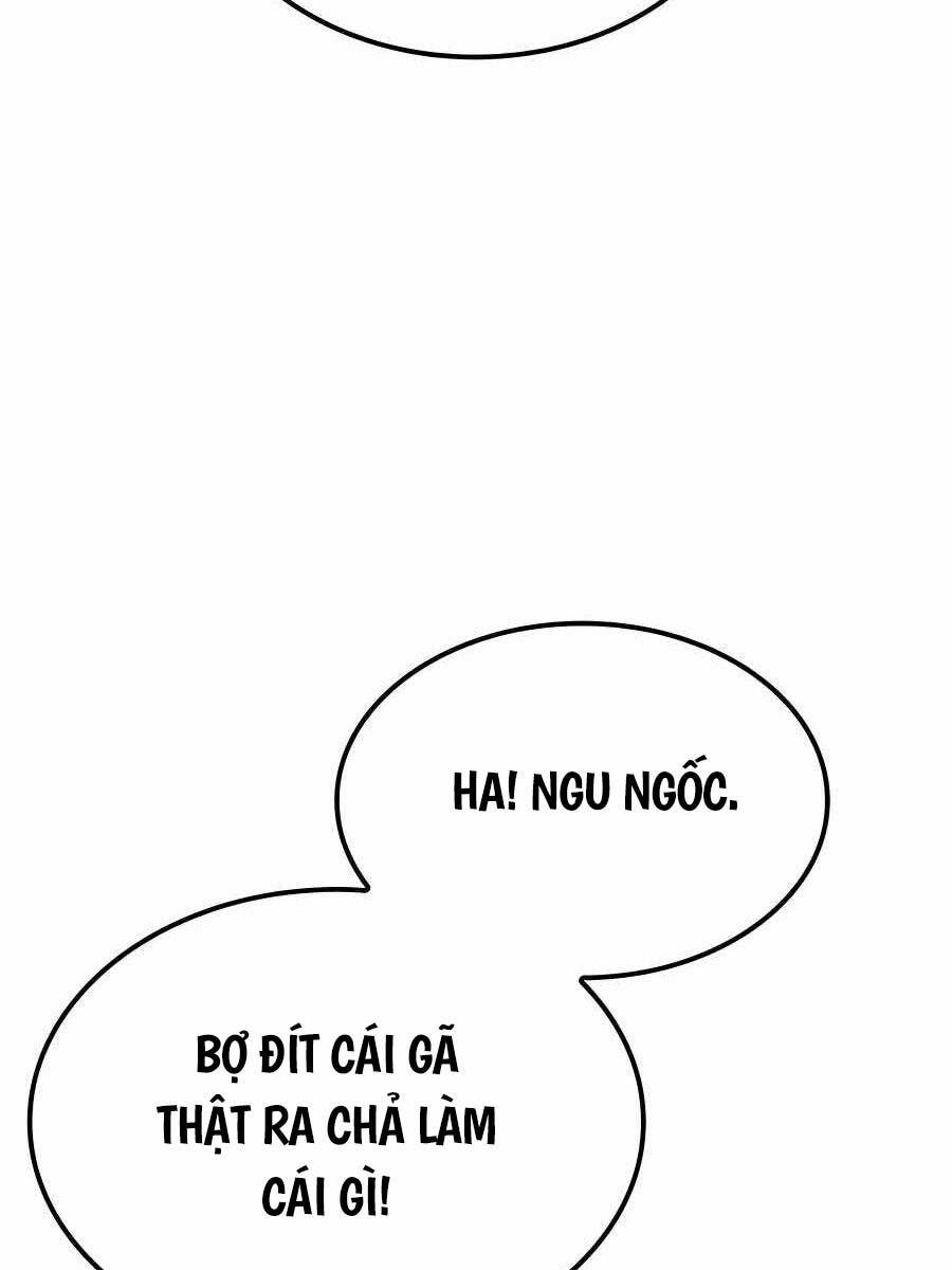 Con Trai Út Của Bá Tước Là Một Người Chơi Chapter 39 - 111