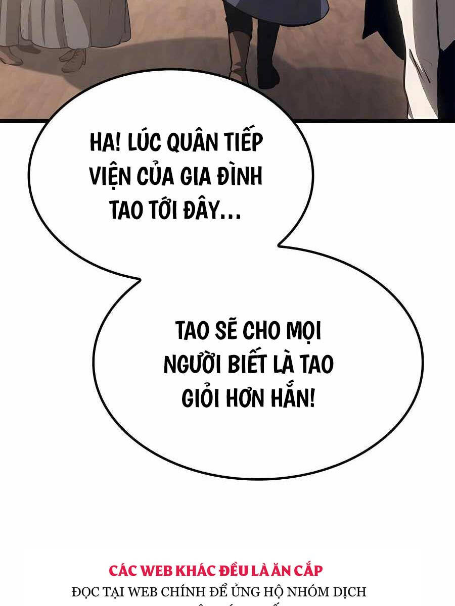 Con Trai Út Của Bá Tước Là Một Người Chơi Chapter 39 - 115
