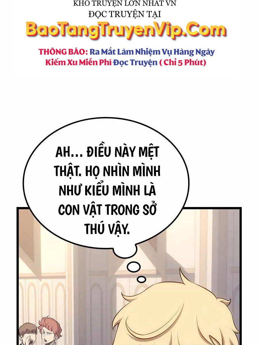 Con Trai Út Của Bá Tước Là Một Người Chơi Chapter 39 - 116