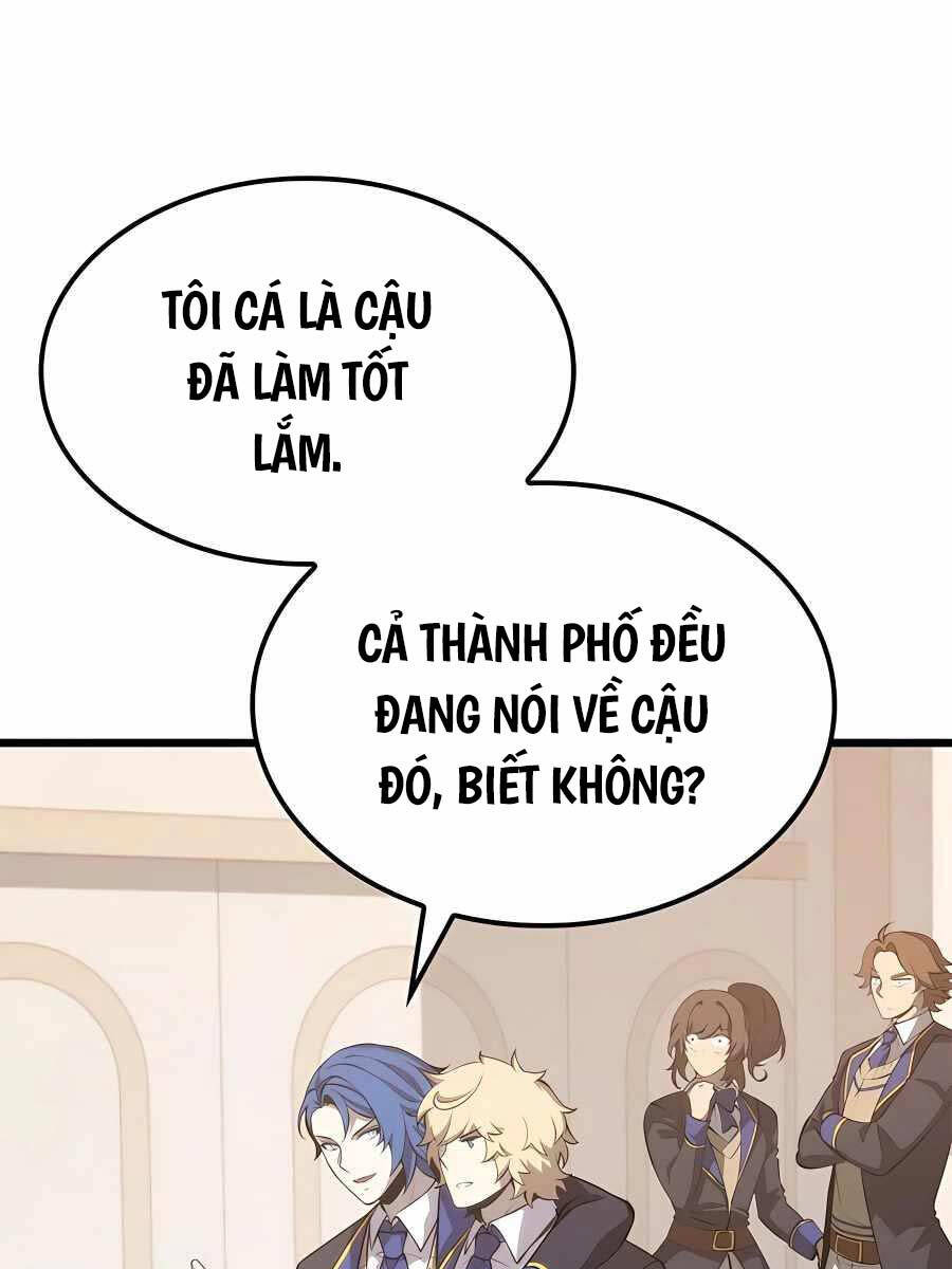 Con Trai Út Của Bá Tước Là Một Người Chơi Chapter 39 - 120