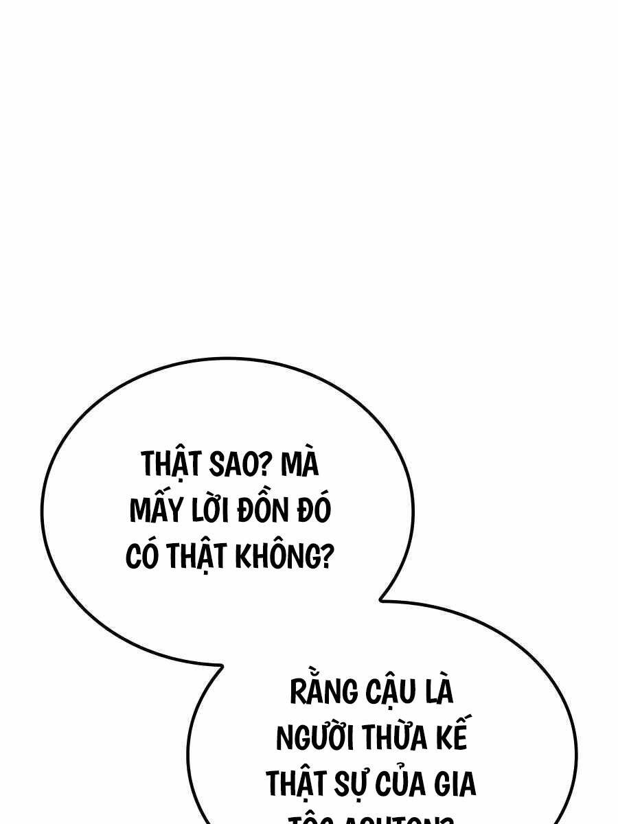 Con Trai Út Của Bá Tước Là Một Người Chơi Chapter 39 - 122