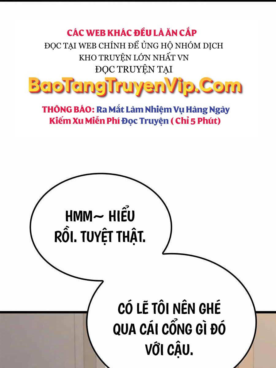Con Trai Út Của Bá Tước Là Một Người Chơi Chapter 39 - 132