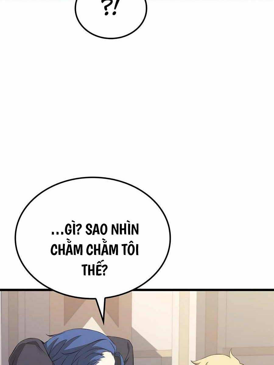 Con Trai Út Của Bá Tước Là Một Người Chơi Chapter 39 - 134