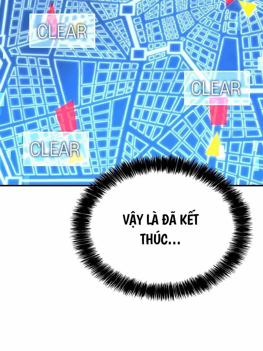 Con Trai Út Của Bá Tước Là Một Người Chơi Chapter 39 - 28
