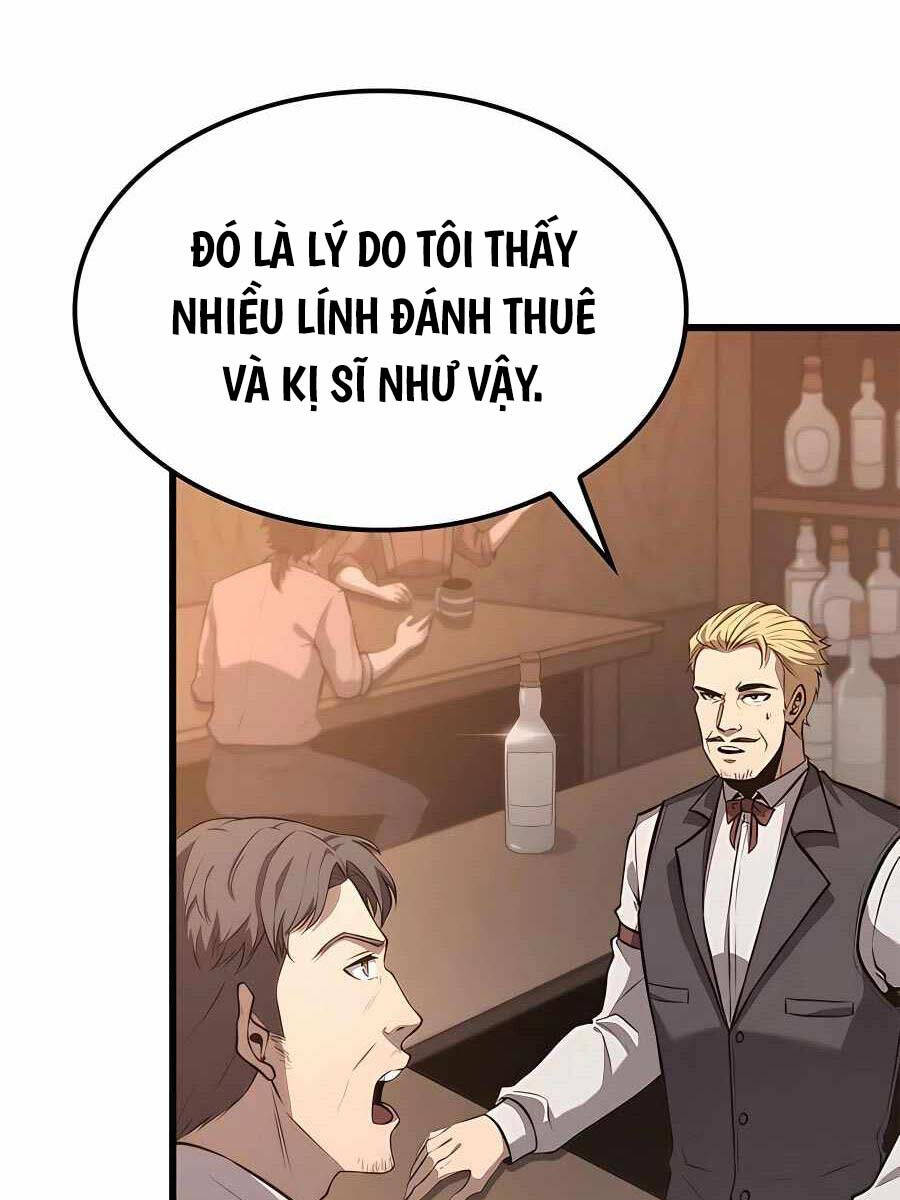 Con Trai Út Của Bá Tước Là Một Người Chơi Chapter 39 - 35