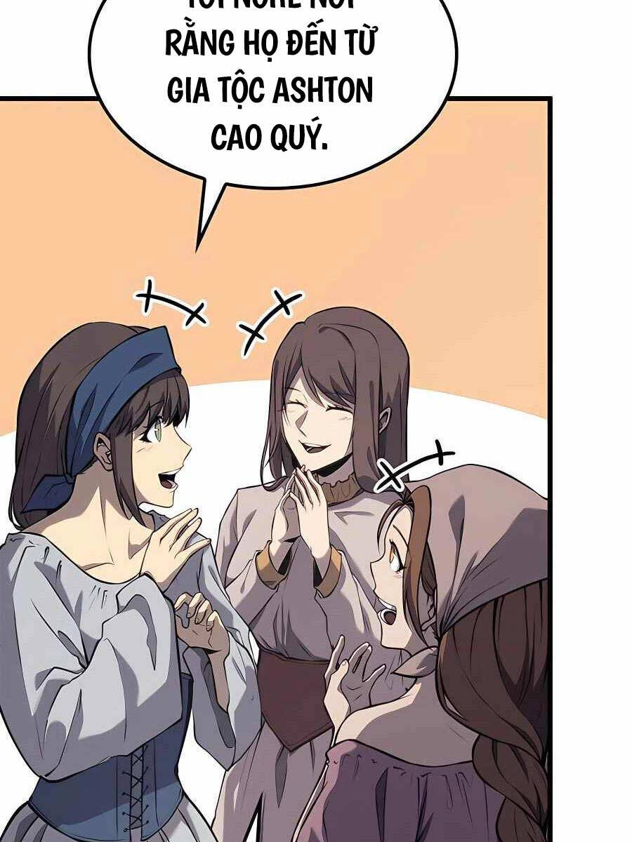 Con Trai Út Của Bá Tước Là Một Người Chơi Chapter 39 - 37