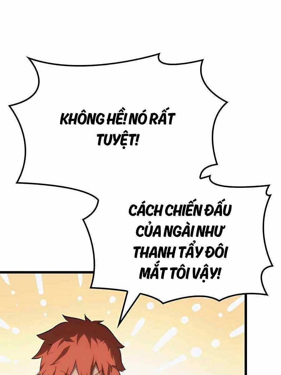 Con Trai Út Của Bá Tước Là Một Người Chơi Chapter 39 - 6