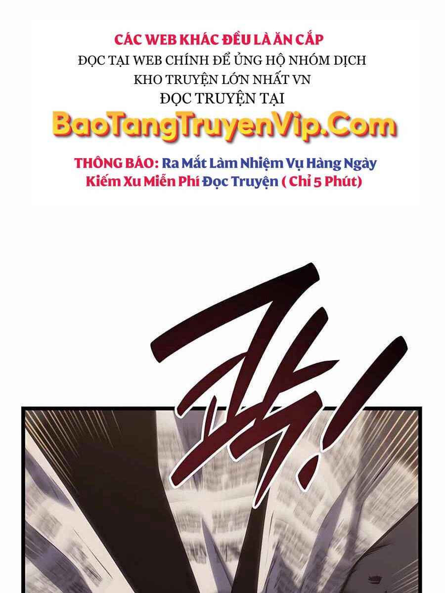 Con Trai Út Của Bá Tước Là Một Người Chơi Chapter 39 - 51