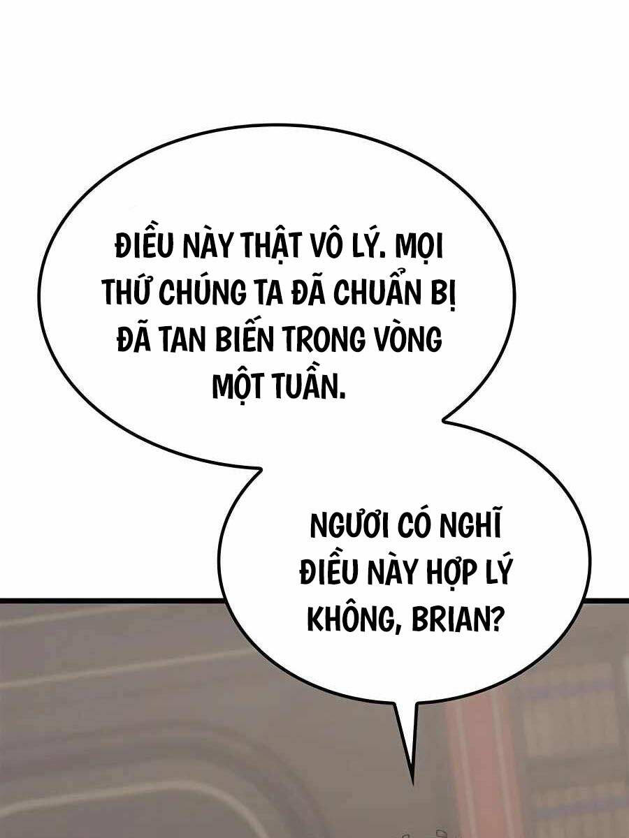 Con Trai Út Của Bá Tước Là Một Người Chơi Chapter 39 - 53