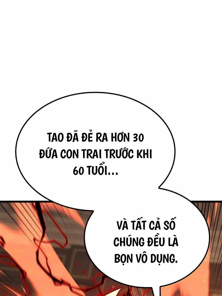 Con Trai Út Của Bá Tước Là Một Người Chơi Chapter 39 - 65