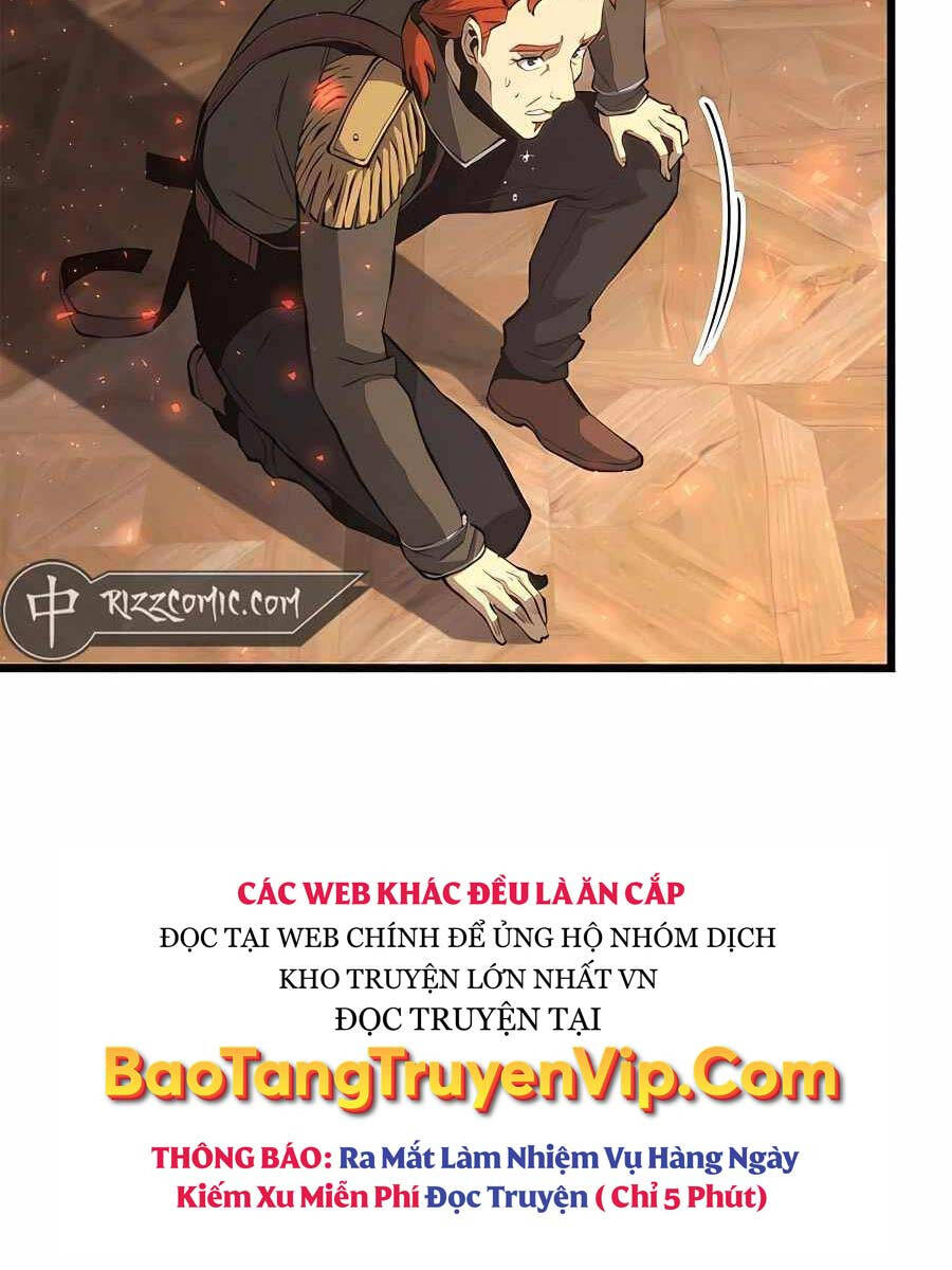 Con Trai Út Của Bá Tước Là Một Người Chơi Chapter 39 - 72