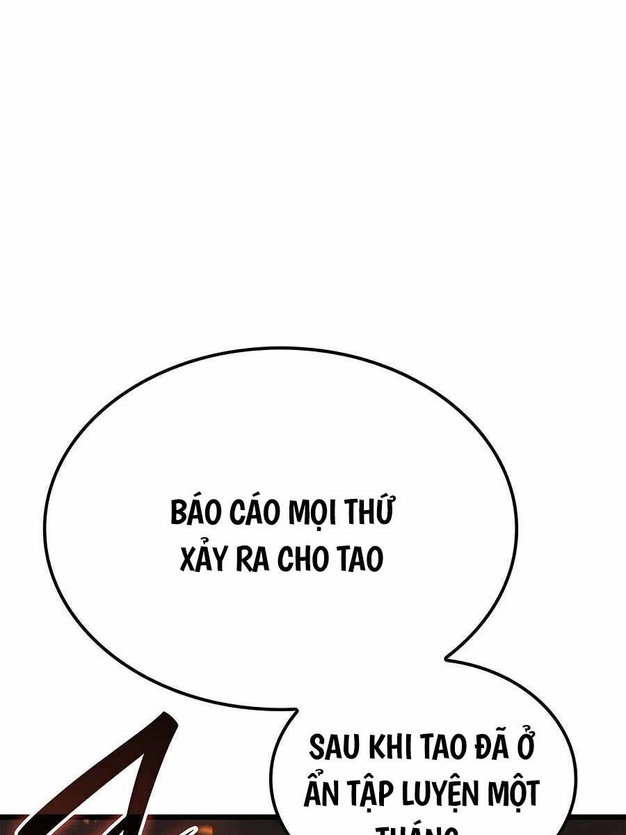 Con Trai Út Của Bá Tước Là Một Người Chơi Chapter 39 - 75