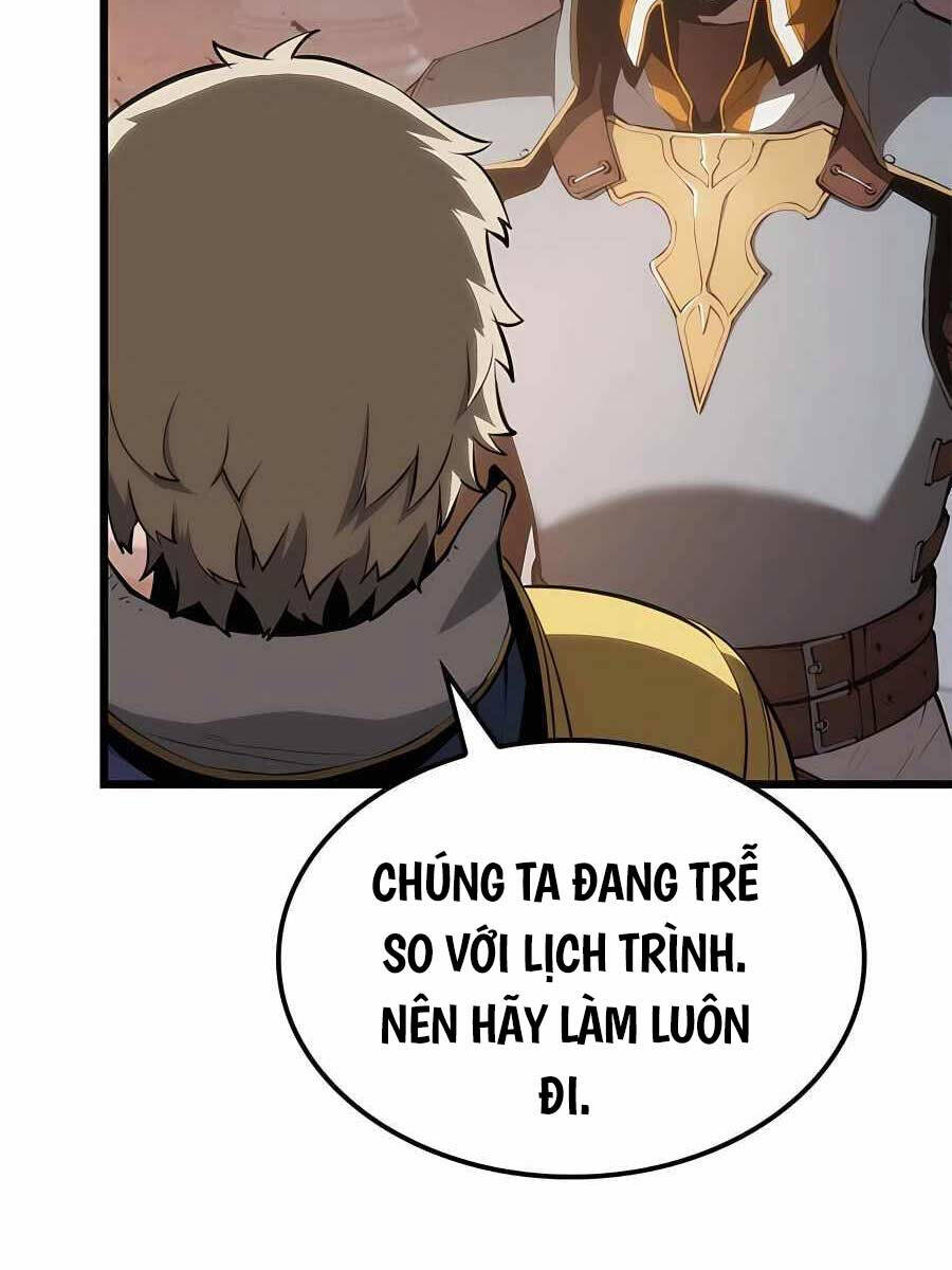 Con Trai Út Của Bá Tước Là Một Người Chơi Chapter 39 - 9