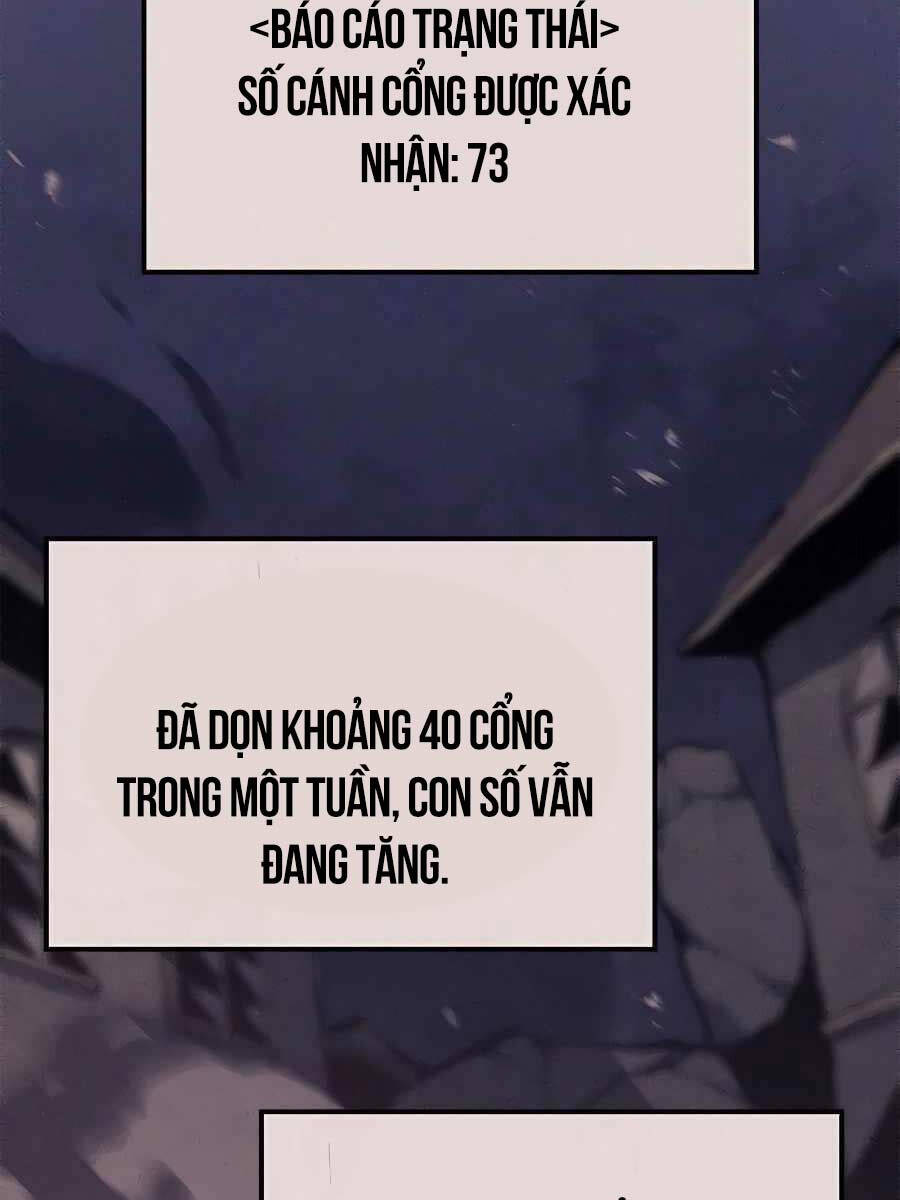 Con Trai Út Của Bá Tước Là Một Người Chơi Chapter 39 - 82