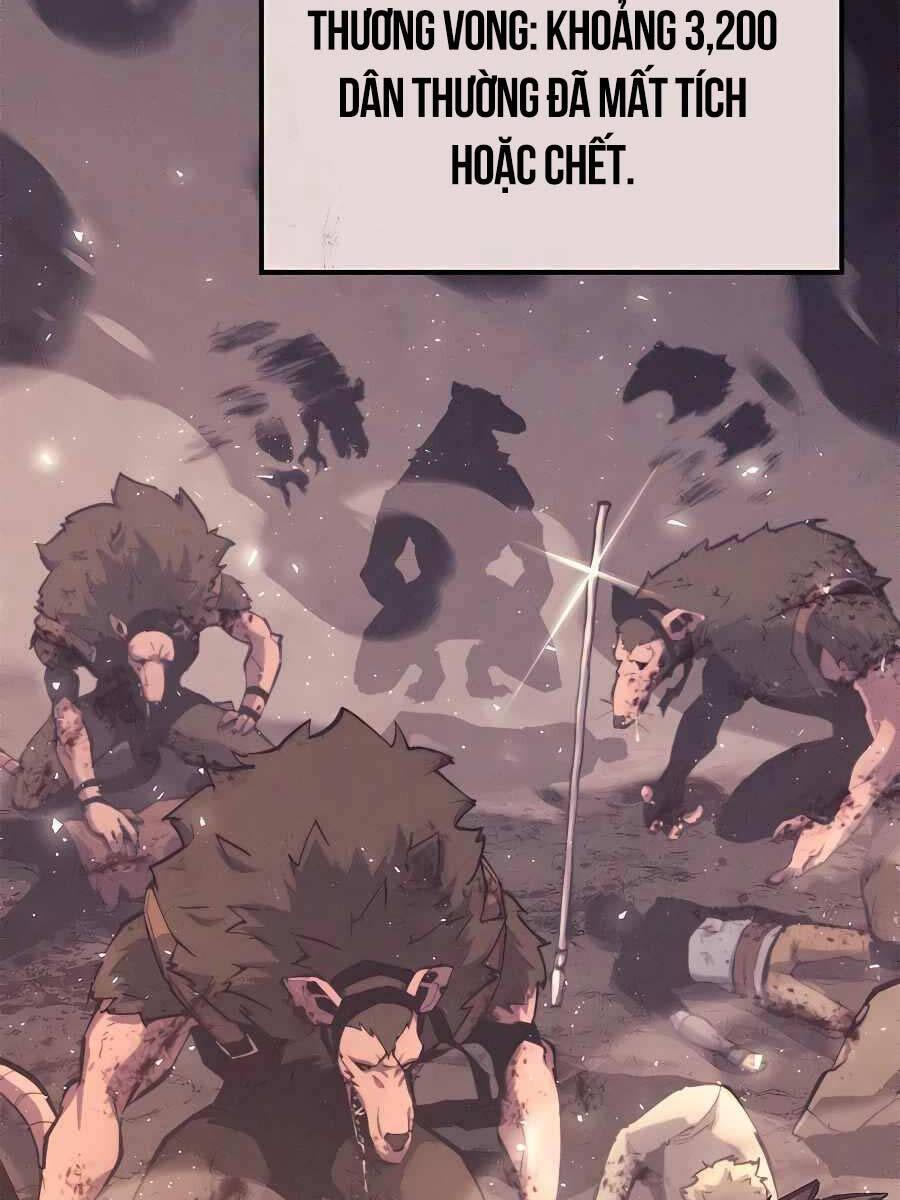 Con Trai Út Của Bá Tước Là Một Người Chơi Chapter 39 - 83