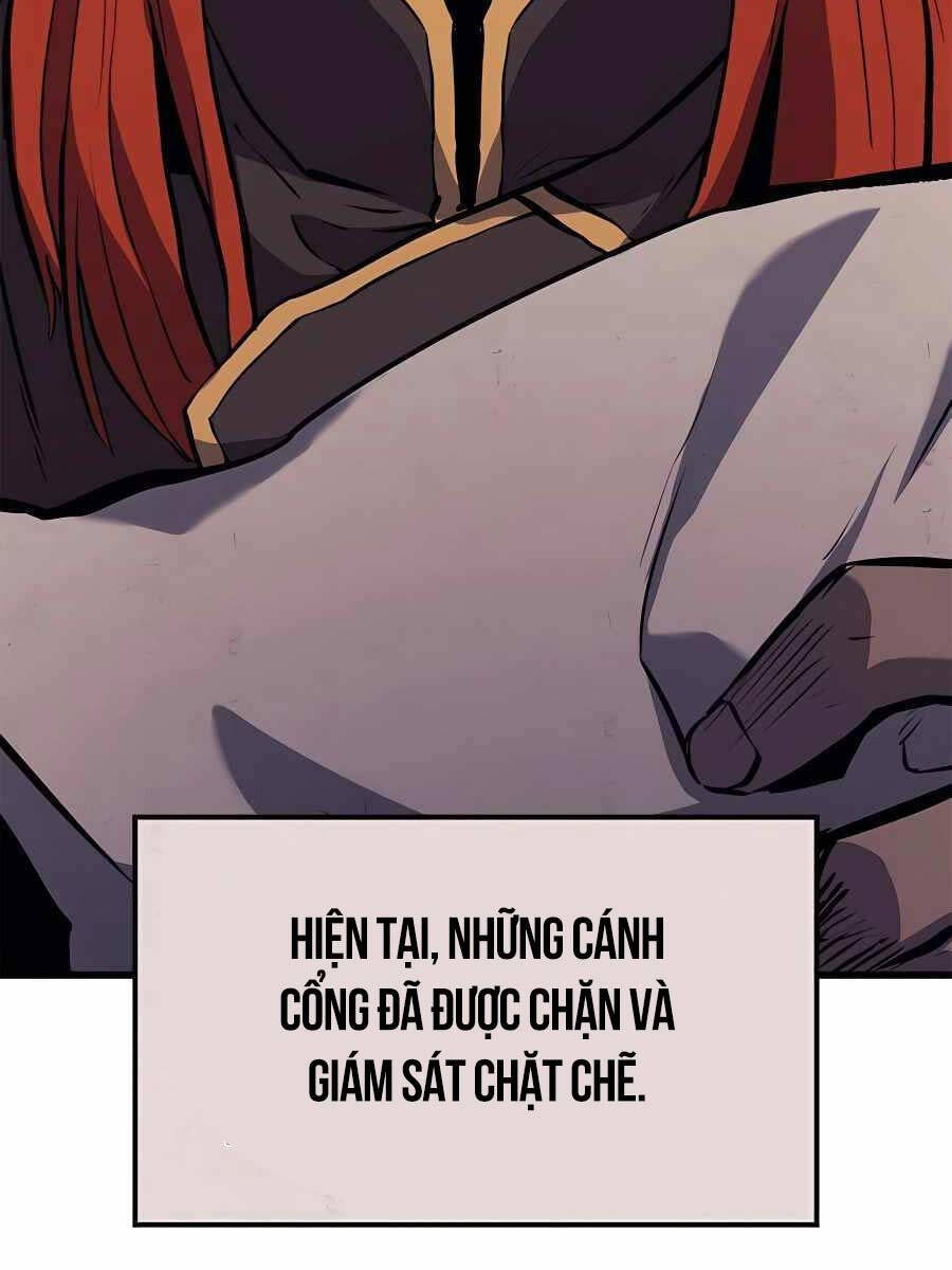 Con Trai Út Của Bá Tước Là Một Người Chơi Chapter 39 - 86