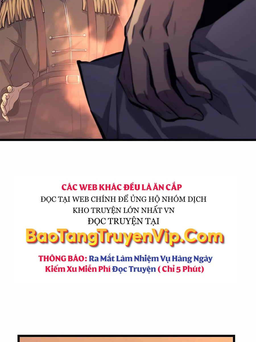 Con Trai Út Của Bá Tước Là Một Người Chơi Chapter 39 - 88