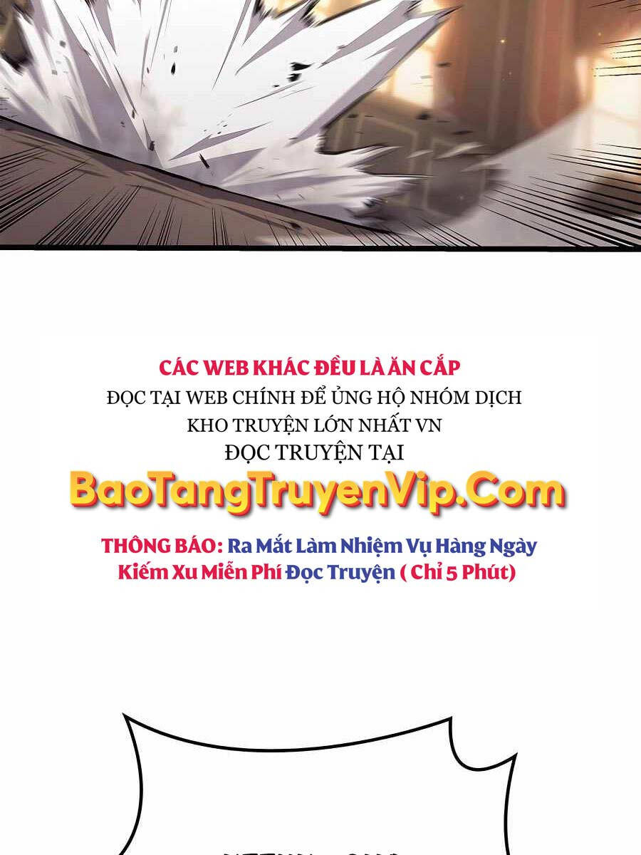 Con Trai Út Của Bá Tước Là Một Người Chơi Chapter 39 - 93
