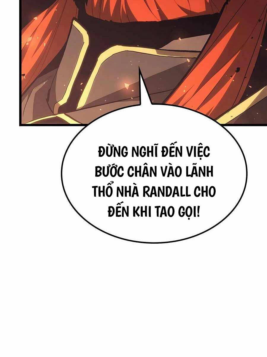 Con Trai Út Của Bá Tước Là Một Người Chơi Chapter 39 - 97