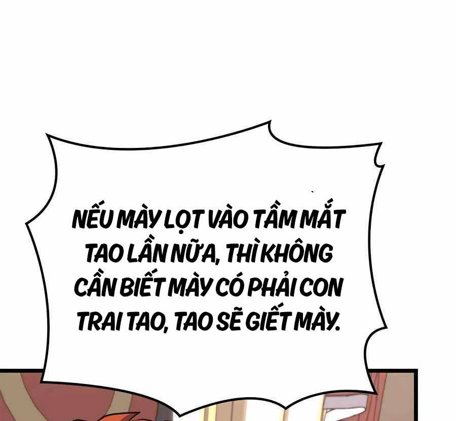 Con Trai Út Của Bá Tước Là Một Người Chơi Chapter 39 - 98