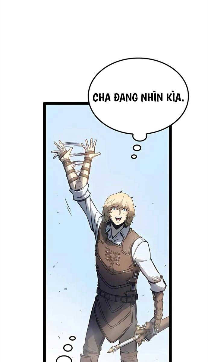 Con Trai Út Của Bá Tước Là Một Người Chơi Chapter 4 - 108