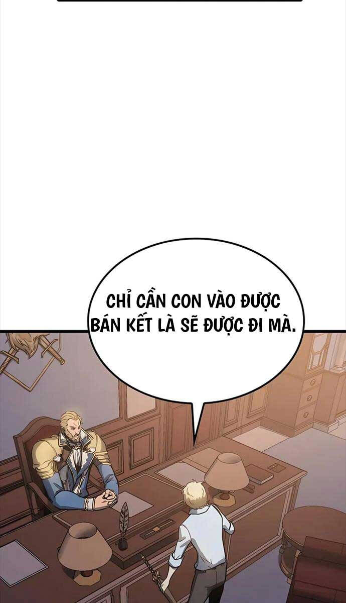 Con Trai Út Của Bá Tước Là Một Người Chơi Chapter 4 - 115