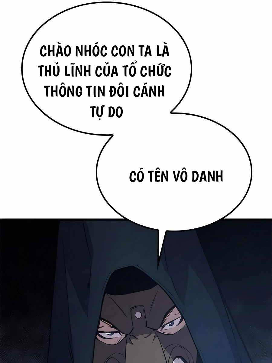 Con Trai Út Của Bá Tước Là Một Người Chơi Chapter 40 - 101