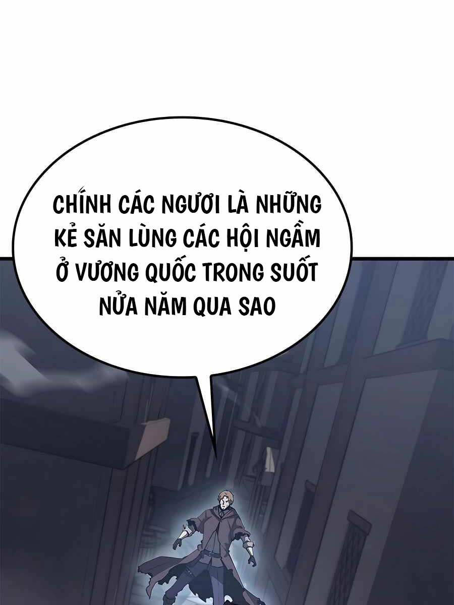 Con Trai Út Của Bá Tước Là Một Người Chơi Chapter 40 - 103