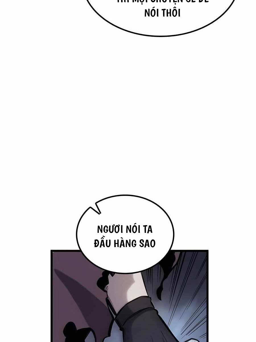Con Trai Út Của Bá Tước Là Một Người Chơi Chapter 40 - 112