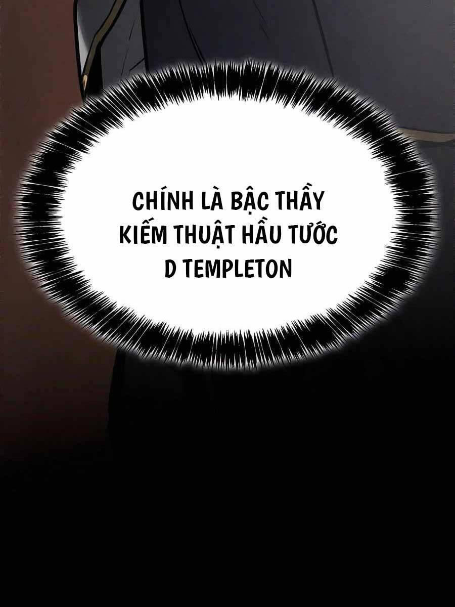 Con Trai Út Của Bá Tước Là Một Người Chơi Chapter 40 - 14