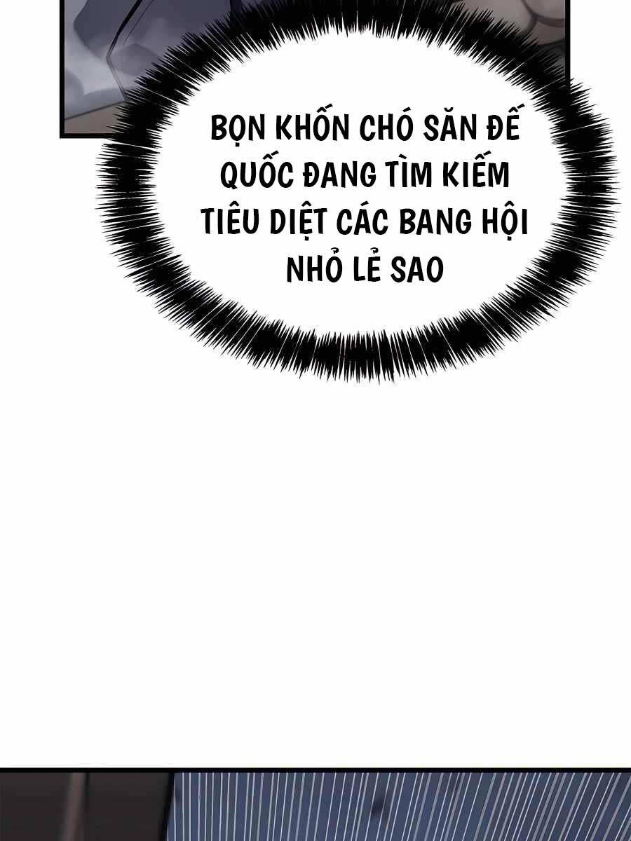 Con Trai Út Của Bá Tước Là Một Người Chơi Chapter 40 - 141