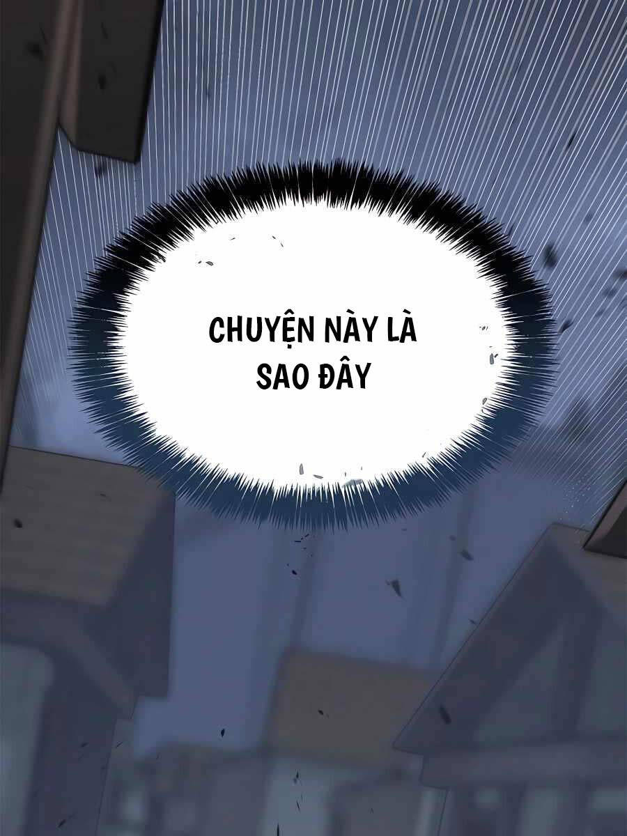 Con Trai Út Của Bá Tước Là Một Người Chơi Chapter 40 - 142
