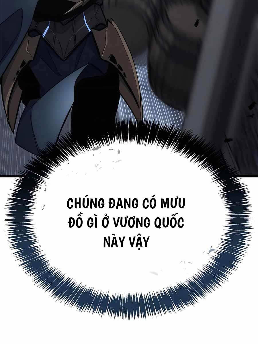 Con Trai Út Của Bá Tước Là Một Người Chơi Chapter 40 - 144