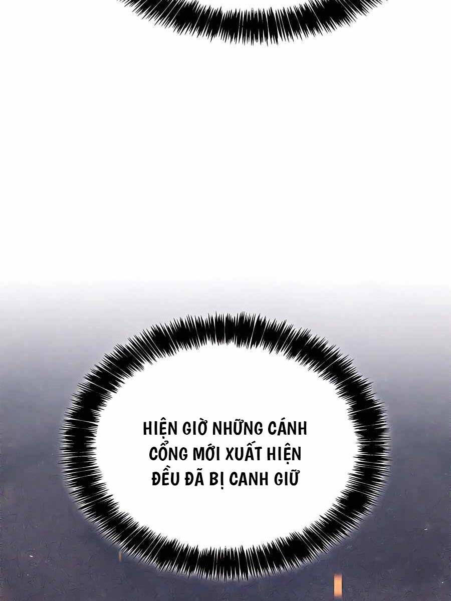 Con Trai Út Của Bá Tước Là Một Người Chơi Chapter 40 - 17