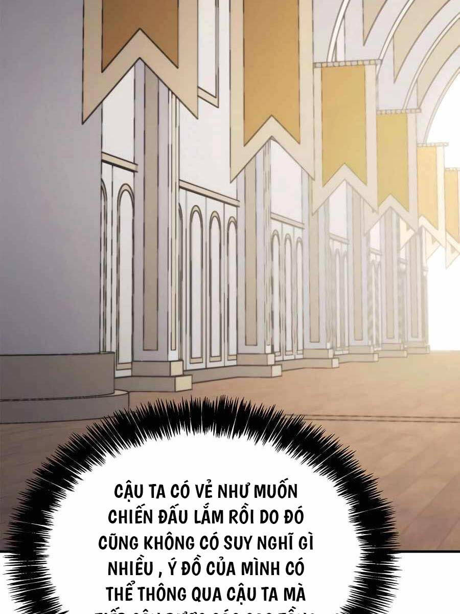 Con Trai Út Của Bá Tước Là Một Người Chơi Chapter 40 - 34