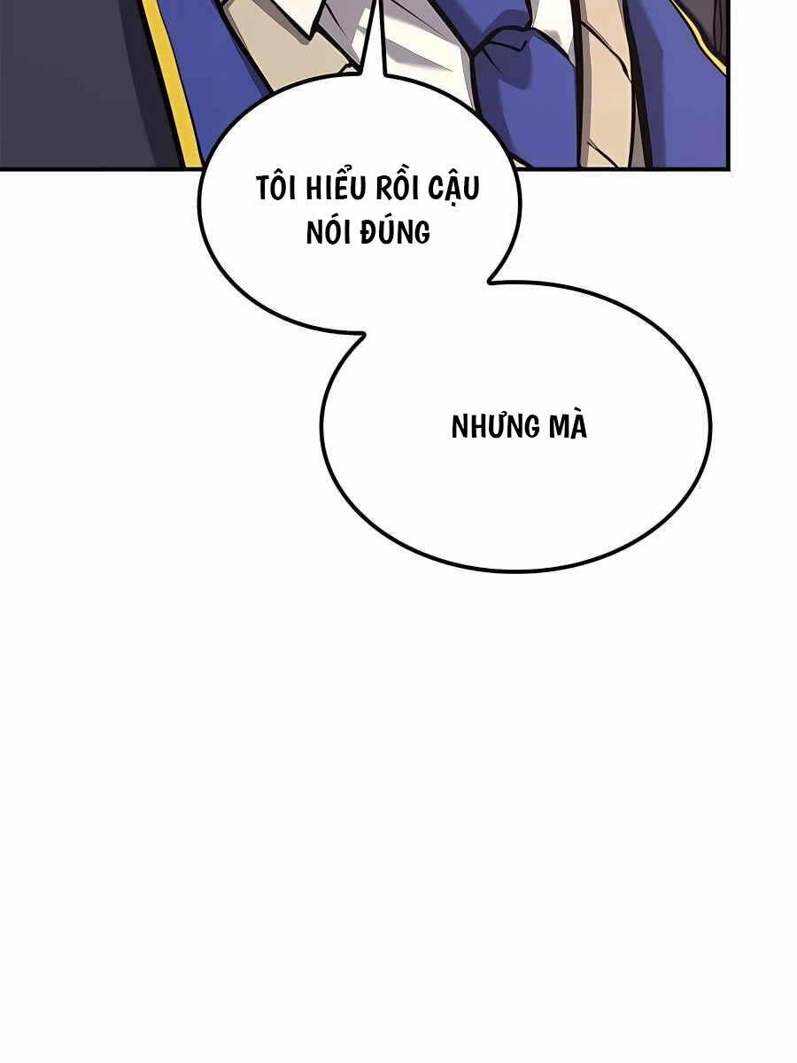 Con Trai Út Của Bá Tước Là Một Người Chơi Chapter 40 - 42