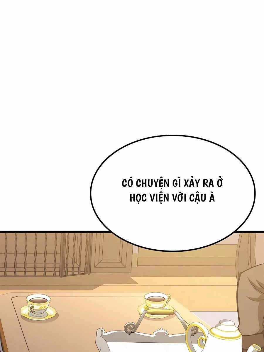 Con Trai Út Của Bá Tước Là Một Người Chơi Chapter 40 - 50