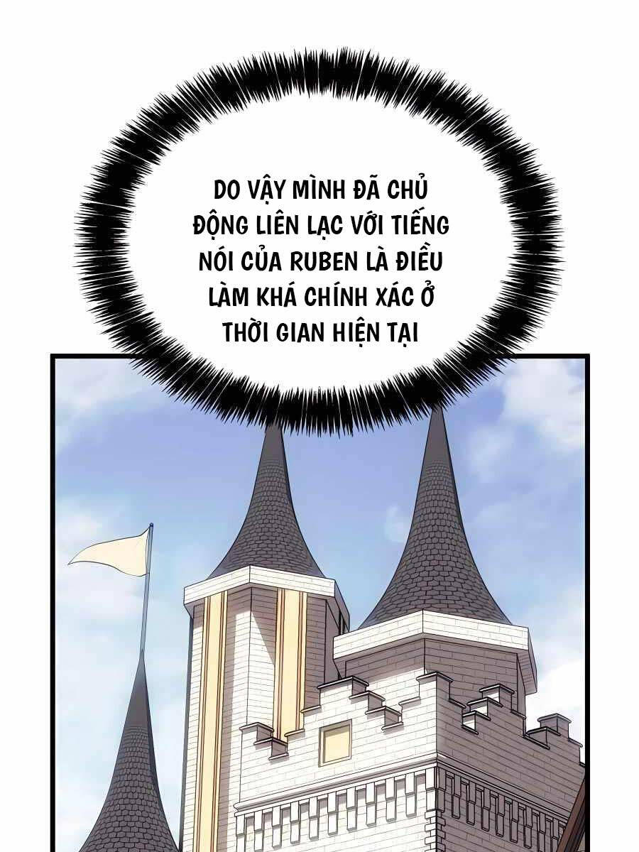 Con Trai Út Của Bá Tước Là Một Người Chơi Chapter 40 - 62