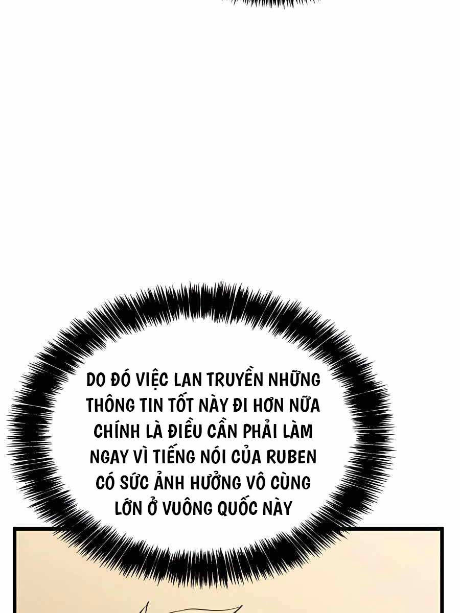 Con Trai Út Của Bá Tước Là Một Người Chơi Chapter 40 - 64