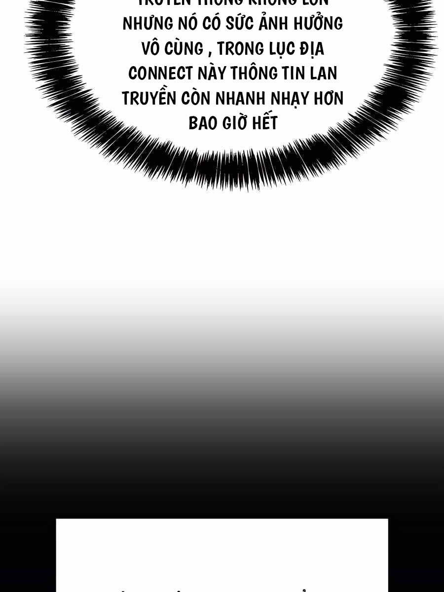 Con Trai Út Của Bá Tước Là Một Người Chơi Chapter 40 - 66