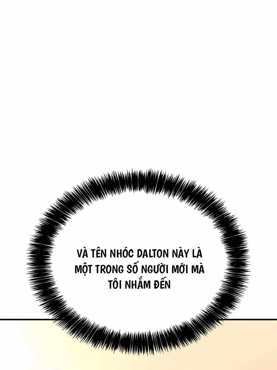 Con Trai Út Của Bá Tước Là Một Người Chơi Chapter 40 - 9